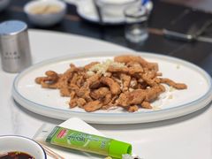 -鑫悦楼煎蟹·16年海鲜大排档