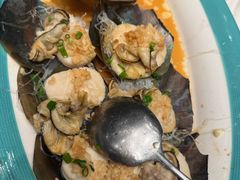 -柳莺湖上·湖景餐厅·江南菜(西湖店)