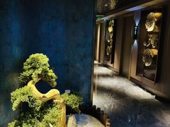 -陆琴脚艺·足浴·SPA(夫子庙店)