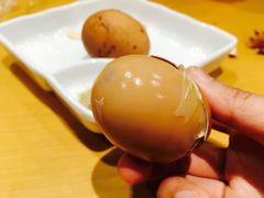 -汤W城市微度假(仓山店)