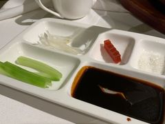 -贝勒爷·酥不腻烤鸭