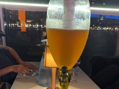 -琶醍壹号•潮菜江景餐吧