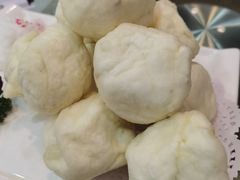 -宝发园名菜馆