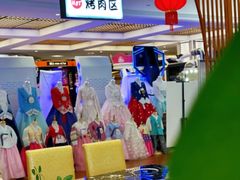 -汤连得温泉馆(宝山店)