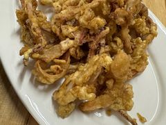 -顺发饭店