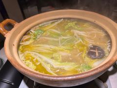 -院8里·小聚园(九眼桥店)