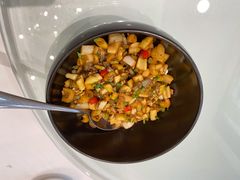-谢先生酒店·椒宴集(沙湖店)