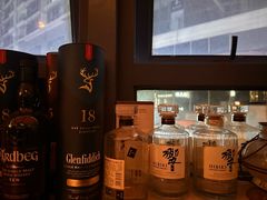 -NAYA Bar ·酒(红山店)