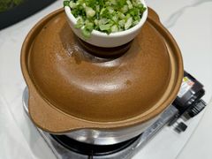 -凯鸽酒楼(操场城店)