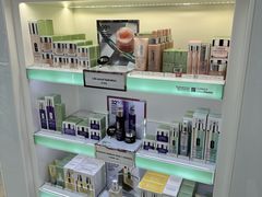 -奥黑尔国际机场