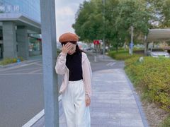 -宁波大剧院
