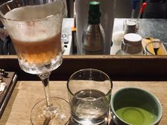 -兮禾酒馆(护国路店)