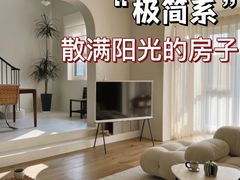-刘思彤设计·原创设计(徐东店)