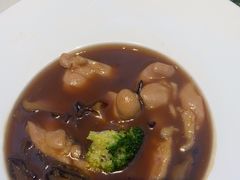 -避风塘(嘉兴八佰伴店)