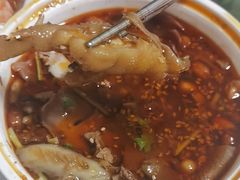 -紫燕百味鸡(南通白蒲农贸市场店)