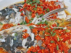 -湖南湘菜馆(东湘缘二店)