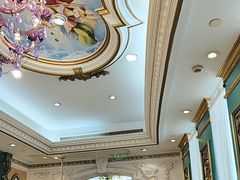 -金米箩大酒店(五角场店)
