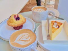 -UNIUNI(凯瑟琳广场店)