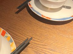 -辣得叫湘菜(四明店)