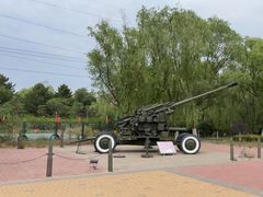 -北方兵器城