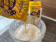 -物美超市(下沙店)