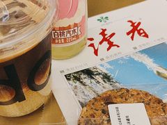 -思南公馆