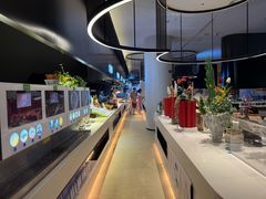 -涨巢·潮玩水疗局