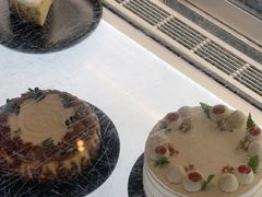 -来回·咖啡(钟村咖啡豆店)