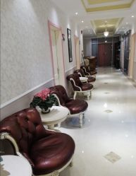 -北京俪婴妇产医院(朝阳大悦城店)