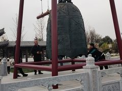 -赵州桥景区