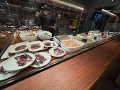 -荣小馆(杭州大厦店)