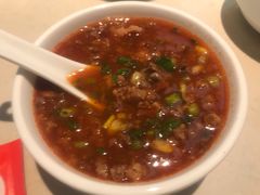 -海底捞火锅(九久奥特莱斯店)