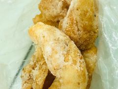 酥饺-众品香美食(三弓路店)