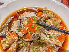 -明州小宴(文化广场店)