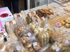 -小麦城蛋糕(园林二小店)