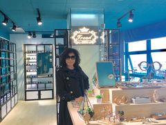 -Trend1881视光·蔡司视觉(领展广场店)