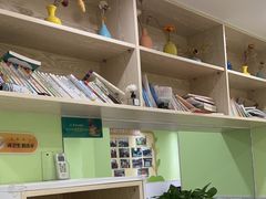 -学知乐教育·幼小衔接·小学科辅导(嘉定镇校区)