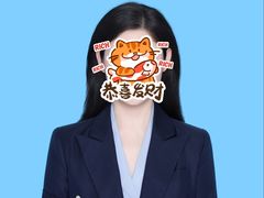 -企鹅照相馆(岗顶天娱店)