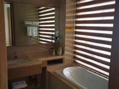 -兴芮温泉度假区