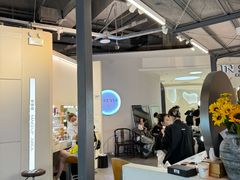 -海马体照相馆(深圳万象天地店)