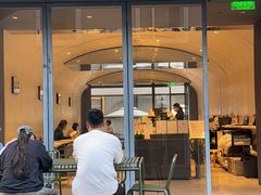 -Seesaw Coffee(上生新所店)