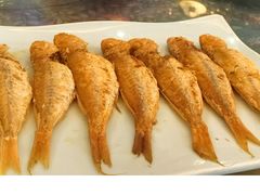 -巽寮印象美食部落餐厅·海鲜·地方特色菜(惠州体验店)