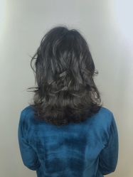 点击看大图 -PE SALON