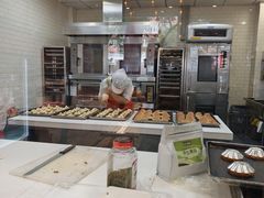 -味多美蛋糕(灯市口店)