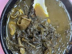 -王桂峰特色小吃(浔阳路店)