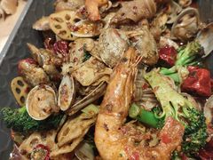 -紫光园(燕郊总店)