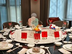 -云天楼国鼎喜宴中心(国鼎店)
