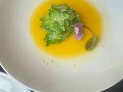 -海天楼(天津泛太平洋店)
