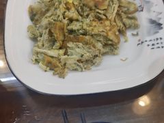 -缘来聚·徽菜名店(黄山宏村店)