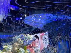 -云境生态园(红谷滩店)